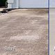 Driveway Kleen