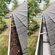 Gutter Cleaning