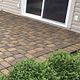 Patio Wash