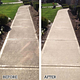 Sidewalk/Walkways Kleen