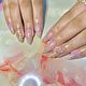 Acrylic Extensions