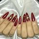 Soft Gel Extensions