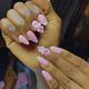 Manicure