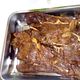 T-bone
