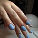 Gel Nails