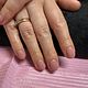Gel Nails