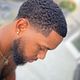 Barber special