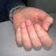 Manicure