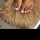 Tips on toes