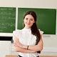 General English 일반영어 회화