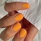 Gel polish