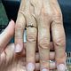 Losse manicure