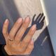 Nail-art level 1