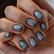 Nail-art level 2