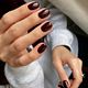 Biab gel polish