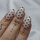 Gel Manicure