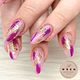 Polygel Extensions