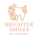 Teeth Whitening