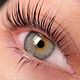 Lash lift