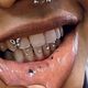 Freestyle diamant en juweel