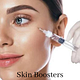 Skin booster