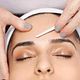 Dermaplaning