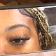 Bottom Lashes🥰
