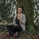 Traject van 5 reiki behandelingen