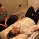Traject van 5 Psoas Release sessies