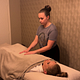 Reiki behandeling
