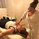 Traject van 5 holistisch energetische sessie sessies