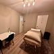Reiki behandeling
