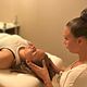 Traject van 5 reiki behandelingen