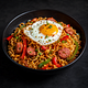 Welcome To Spice In Noodles co Spicy Noodles With Hot Dog Ilorin West welcome-to-spice-in-noodles-co-spicy-noodles-with-hot-dog-ilorin-west
