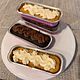 Dozen Mini Cakes
