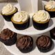 Half-dozen Cupcakes