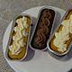 Half-Dozen Mini Cakes