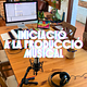Taller d'iniciació a la producció