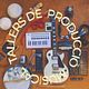 Taller producció: Sessió dual