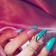 - Soft Gel