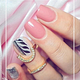Esmaltado semipermanente