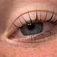 Lash Lift