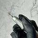 Natural Nail Treatment verwijderen