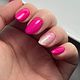 Nail art level 1