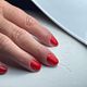 Gelpolish nieuwe set