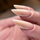 Nieuwe incl. gelpolish
