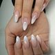 Acryl nagels