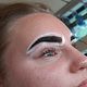 Lash volume lift