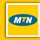 MTN