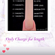 Long